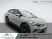 Annonce Volkswagen ID.4 occasion Electrique 148 ch Pure  Beaupuy