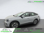Annonce Volkswagen ID.4 occasion Electrique 148 ch Pure  Beaupuy