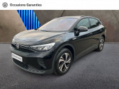Annonce Volkswagen ID.4 occasion  148ch Pure 52 kWh Life Plus  Dunkerque