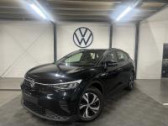 Annonce Volkswagen ID.4 occasion  148ch Pure 52 kWh  OBERNAI