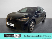 Renault Zoe Zoe R135  2020 - annonce de voiture en vente sur Auto Slection.com