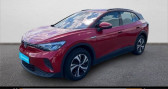 Volkswagen ID.4 149 ch pure   Saint-Ouen-l'Aumne 95