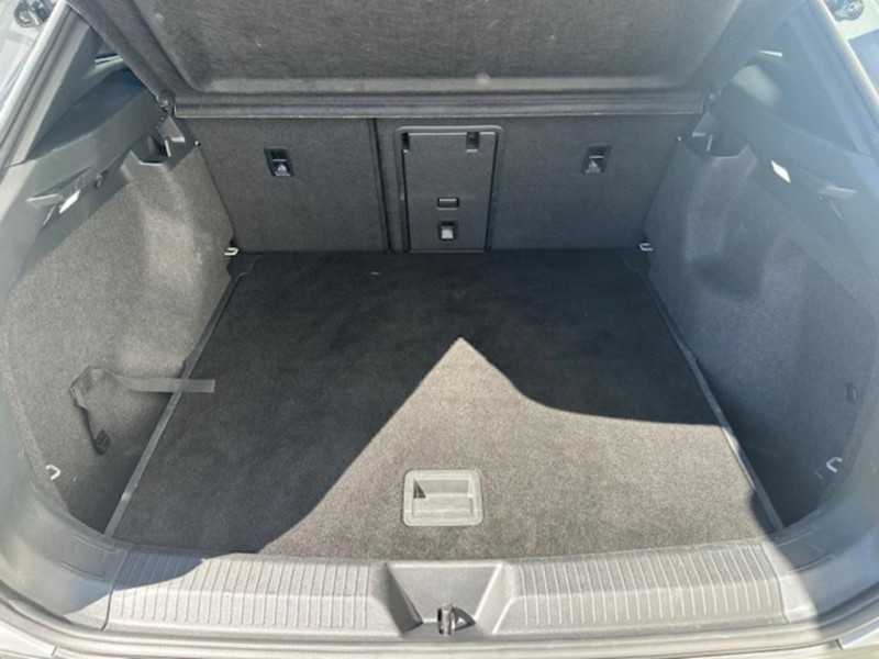 Volkswagen ID.4 149 ch Pure  occasion  PERPIGNAN - photo n5