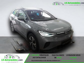 Volkswagen ID.4 149 ch Pure   Beaupuy 31