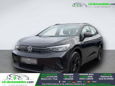 Annonce Volkswagen ID.4 occasion Electrique 149 ch � Beaupuy