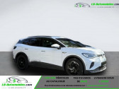 Volkswagen ID.4 149 ch   Beaupuy 31