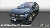 Volkswagen ID.4 170 ch Pure Performance Business   Bziers 34