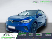 Volkswagen ID.4 170 ch Pure Performance  � Beaupuy 31