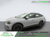 Annonce Volkswagen ID.4 occasion Electrique 170 ch Pure Performance � Beaupuy