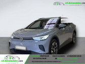 Volkswagen ID.4 170 ch Pure Performance  � Beaupuy 31