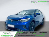 Volkswagen ID.4 170 ch Pure Performance  � Beaupuy 31