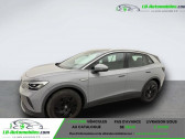Volkswagen ID.4 170 ch Pure Performance  � Beaupuy 31