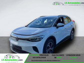 Volkswagen ID.4 170 ch Pure Performance  � Beaupuy 31