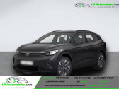 Volkswagen ID.4 170 ch Pure Performance  � Beaupuy 31