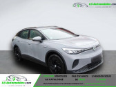 Volkswagen ID.4 170 ch Pure Performance  � Beaupuy 31
