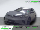 Volkswagen ID.4 170 ch Pure Performance  � Beaupuy 31