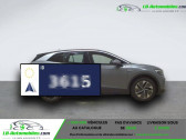 Volkswagen ID.4 170 ch Pure Performance  � Beaupuy 31