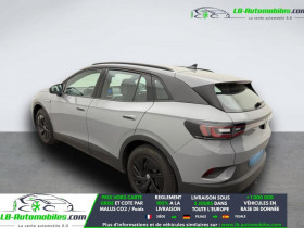 Volkswagen ID.4 170 ch Pure Performance  occasion � Beaupuy - photo n�3