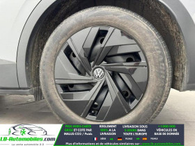 Volkswagen ID.4 170 ch Pure Performance  occasion � Beaupuy - photo n�7