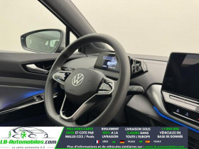 Volkswagen ID.4 170 ch Pure Performance  occasion � Beaupuy - photo n�6