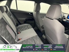 Volkswagen ID.4 170 ch Pure Performance  occasion � Beaupuy - photo n�5