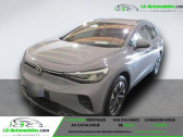 Annonce Volkswagen ID.4 occasion Electrique 170 ch Pure Performance � Beaupuy