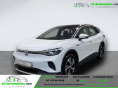 Annonce Volkswagen ID.4 occasion Electrique 170 ch Pure Performance � Beaupuy