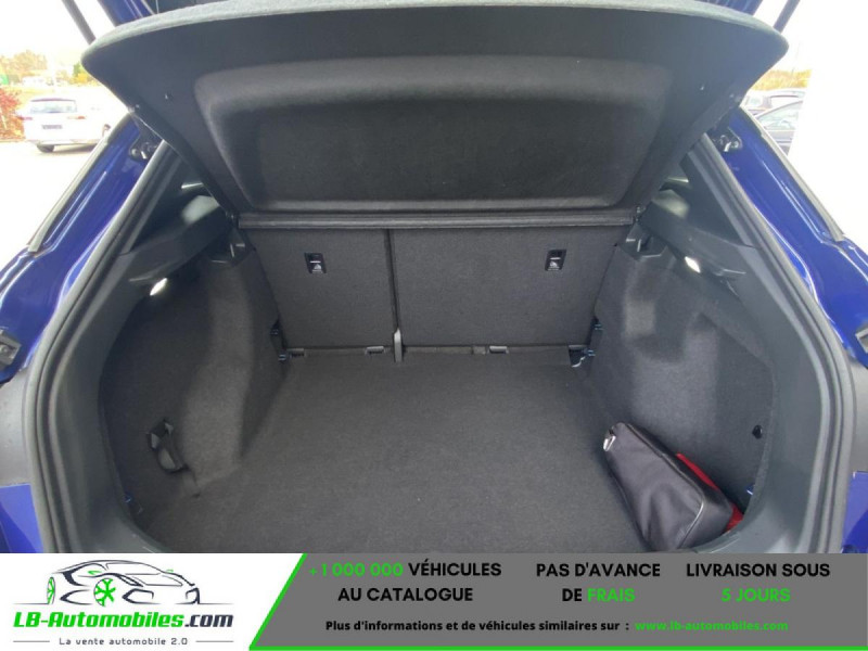 Volkswagen ID.4 170 ch Pure Performance  occasion � Beaupuy - photo n�8