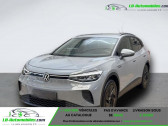 Volkswagen ID.4 170 ch Pure Performance   Beaupuy 31