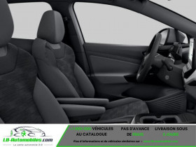 Volkswagen ID.4 170 ch Pure Performance  occasion � Beaupuy - photo n�3