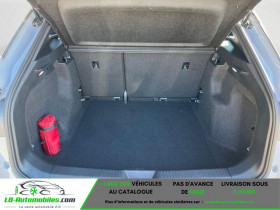 Volkswagen ID.4 170 ch Pure Performance  occasion � Beaupuy - photo n�9