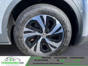 Volkswagen ID.4 170 ch Pure Performance  occasion � Beaupuy - photo n�8