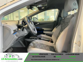 Volkswagen ID.4 170 ch Pure Performance  occasion � Beaupuy - photo n�5