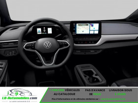 Volkswagen ID.4 170 ch Pure Performance  occasion � Beaupuy - photo n�4