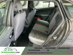 Volkswagen ID.4 170 ch Pure Performance  occasion � Beaupuy - photo n�5