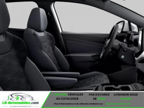 Volkswagen ID.4 170 ch Pure Performance  occasion � Beaupuy - photo n�3