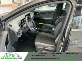 Volkswagen ID.4 170 ch Pure Performance  occasion � Beaupuy - photo n�4