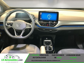 Volkswagen ID.4 170 ch Pure Performance  occasion � Beaupuy - photo n�2