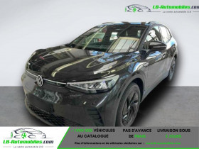 Volkswagen ID.4 170 ch Pure Performance  occasion � Beaupuy - photo n�2