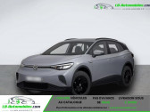 Volkswagen ID.4 170 ch Pure Performance   Beaupuy 31