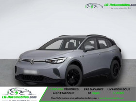 Volkswagen ID.4 , garage LB AUTOMOBILES � Beaupuy