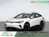 Volkswagen ID.4 170 ch Pure Performance   Beaupuy 31