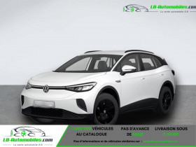 Volkswagen ID.4 , garage LB AUTOMOBILES � Beaupuy