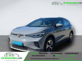 Volkswagen ID.4 , garage LB AUTOMOBILES � Beaupuy