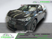 Volkswagen ID.4 170 ch Pure Performance   Beaupuy 31
