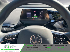 Volkswagen ID.4 170 ch Pure Performance  occasion � Beaupuy - photo n�7