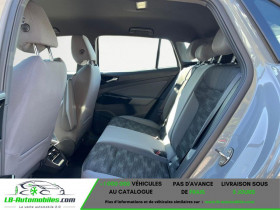 Volkswagen ID.4 170 ch Pure Performance  occasion � Beaupuy - photo n�6