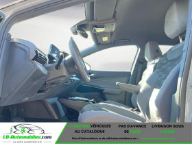 Volkswagen ID.4 170 ch Pure Performance  occasion � Beaupuy - photo n�5