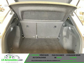 Volkswagen ID.4 170 ch Pure Performance  occasion � Beaupuy - photo n�8