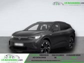 Volkswagen ID.4 170 ch Pure Performance   Beaupuy 31